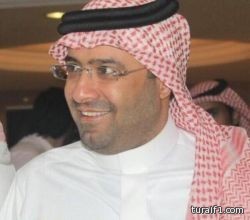 عسيري أهلاويا بـ 10 ملايين