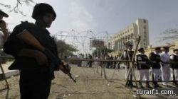 اتفاق حماس وفتح على تشكيل حكومة مطلع يونيو وإجراء انتخابات قبل نهاية 2014