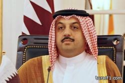 مجلس الأمن والسلام الأفريقي يرفض الإشراف على الإنتخابات الرئاسية المصرية