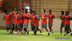 الاتحاد والأهلي «الجمعة» بدلا عن «الأحد»