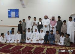 بالصور.. ملعب الملك عبدالله بجدة يستعد للافتتاح الـ(2) من مايو