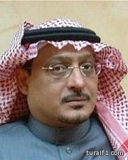 انهيار شاب بمقر الهيئة لرؤيته “صور” لشقيقته أرسلها مبتز