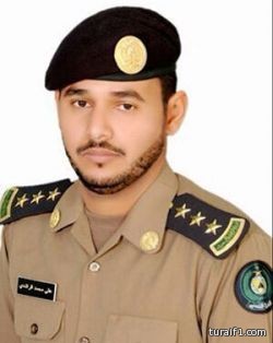 صعود ناشئي عرعر والقلعة إلى الدوري الممتاز