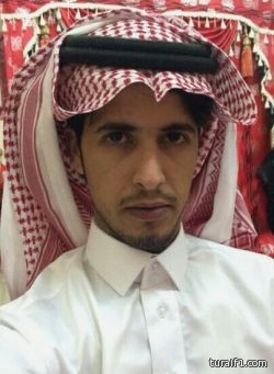 البناقي يرزق بمولود . الف مبروك
