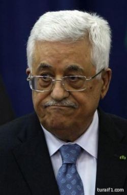 رئيس الوزراء الفلسطيني يضع استقالته بين يدي عباس تمهيدا لحكومة وحدة