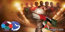 العربية: الفريدي سيعلن انفصاله عن الاتحاد بعد الديربي