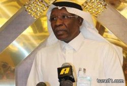 تذاكر نهائي كأس الملك عبر البريد السعودي بجدة ومكة المكرمة