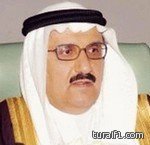 الشورى يطالب “العدل” بوضع ضوابط للحد من زواج القاصرات