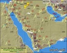 برعاية كريمة من خادم الحرمين الشريفين تخريج الدفعة الرابعة عشرة من الأطباء وأطباء الأسنان والصيادلة