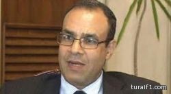 القاهرة وواشنطن تحلان عقدة السفير