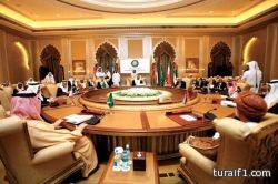 مصدر: السعودية تطلب عقد اجتماع طارئ لوزراء الخارجية العرب بالرياض الاثنين المقبل