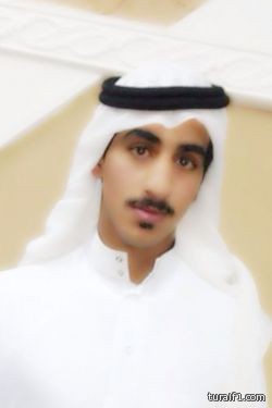 عقد قران مازن يوسف الحازمي الف مبرووك