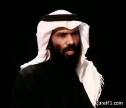 وكالة:اشتباك بين قوات أوكرانية وانفصاليين في ماريوبول ومقتل ثمانية