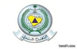 مقتل ثمانية جنود يمنيين ونجاة وزيرالدفاع فى أحداث عنف منفصلة بينها هجوم على القصر الرئاسى اليوم