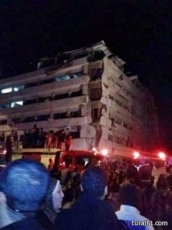 النيابة تحيل 200 للجنايات بمصر وتقول إن مرسي تواصل مع أنصار بيت المقدس