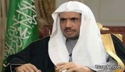 وزير العدل يصدر تعميماً بتخفيض عقوبة الشروع في جرائم المخدرات