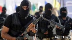 مقتل 20 عسكريا في هجوم على قاعدة للجيش شمال العراق
