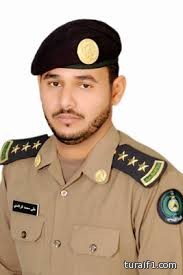 مدني الشمالية يحذر المواطنين من التقلبات الجوية حتى يوم غد الإثنين