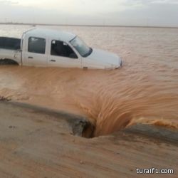 مكافحة المخدرات تحذر الشباب من تعاطي الكبتاجون لتسببه المباشر بالأمراض النفسية