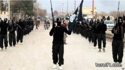 “داعش” ترفض دعوة الظواهري للانسحاب من سوريا