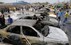 وزير الخارجية السعودي يدعو نظيره الإيراني لزيارة المملكة
