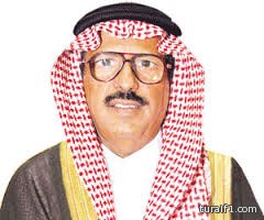 فوز ثلاث طالبات من جامعة الشمالية في المؤتمر العلمي الخامس لطلاب وطالبات التعليم العالي