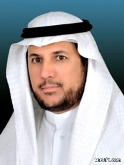 مكتب التربية والتعليم بطريف يحصل على المركز الخامس على مستوى المملكة