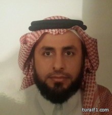 العثور على رجل منتحر في الجوف بسبب عدم تحويلة للعلاج من مرض السرطان