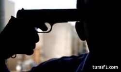 العثور على رجل منتحر في الجوف بسبب عدم تحويلة للعلاج من مرض السرطان