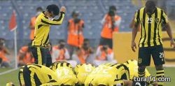 الفيفا: السعودية وكوريا يحافظان على سيطرتهما في شرق القارة وغربها