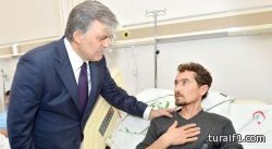 «أشباح» اليهود في وسط بيروت بعد عزلة طويلة