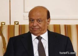امريكا تدين حكما بالاعدام اصدرته محكمة سودانية على امرأة تحولت الي المسيحية