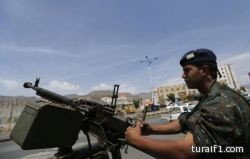 القوات اليمنية تحبط هجماًت للقاعدة بصنعاء
