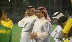 لصاً غلبه النعاس فنام على كنبة الضحية
