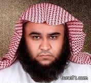 الإعلامي عبدالله الخدير يحصل على شهادة شكر من رئيس تحرير صحيفة الشرق