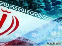 تصريحات خطيرة لقادة الحرس الثوري الإيراني