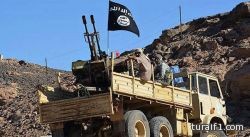 الرئيس اللبناني يختتم عهده بـ«مصالحة الجبل»