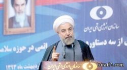 مرشح في الانتخابات الرئاسية السورية: لست مع الأسد وسأنافسه حتى النهاية