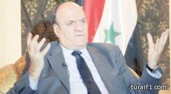 وصول ملك إسبانيا إلى جدة فى زيارة رسمية تستغرق عدة أيام