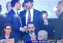 متجر يرفض بيع زبونة 8 شرائح لحم لأنها “تفوق حاجتها”