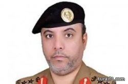 الناطق الإعلامي لشرطة الشمالية يعقب على ما نشرته إخبارية طريف حول هروب مراهق بسيارة تابعة لمرور طريف