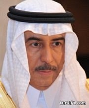 استعادة سيارة مواطن بعد سرقتها في الأردن والبحث جاري عن سيارة أخرى