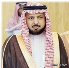 مطالبات بإنشاء كيان حكومي يتابع تنّفيذ سياسات وآليات استراتيجية التوظيف السعودية على المدى الطويل