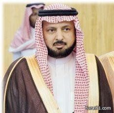 معاناة كريم الكويكبي ما زالت مستمرة مع الجنسية ومطالب لوزارة الداخلية لحلها