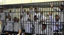 سفير خادم الحرمين الشريفين لدى لبنان يؤكد أهمية زيارة دولة رئيس الحكومة اللبنانية للمملكة