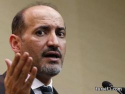 بوتين يأمر قواته قرب حدود أوكرانيا بالانسحاب