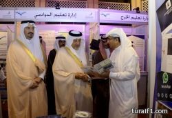 المرصد السورى لحقوق الإنسان: 162 ألف شخص على الاقل قتلوا في الصراع السوري