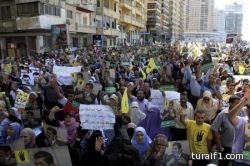 بعد تعيينه كمساعد لمدرب مانشستر يونايتد …جيجز يعتزل لعب كرة القدم