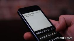 حراسة مشددة على صبي ألماني ارتكب 30 جريمة في 3 أشهر