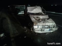 نادي الصمود الرياضي وبلدية محافظة طريف يعلنان عن أكبر بطولة رمضانية ستقام على ملعب النادي